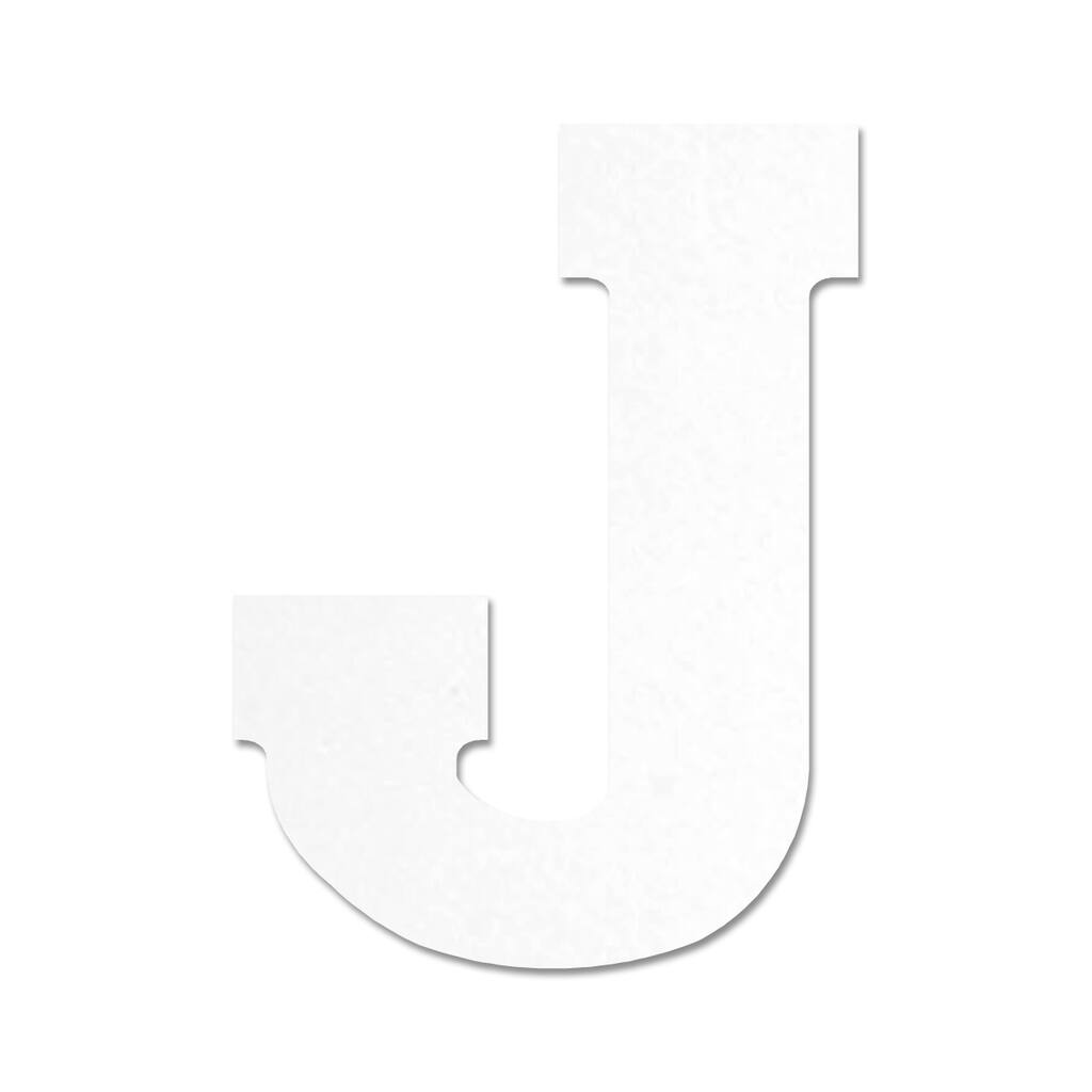 10281313.jpg img
